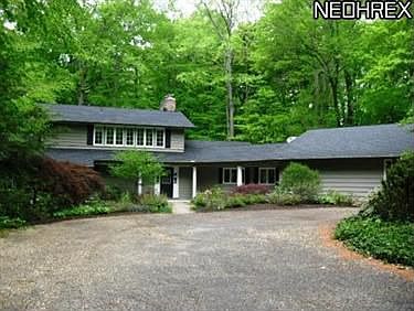 1st image of 14789 Hillbrook Ln E