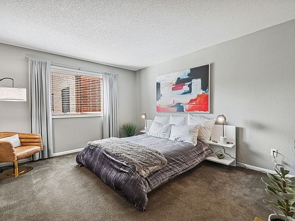 5th image of 13000 Garden Ln #2-121