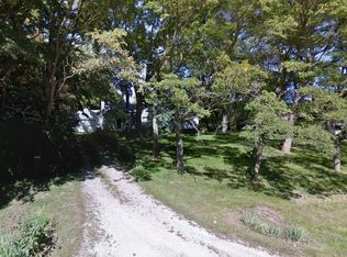 11912 W Rawson Ave, Franklin, WI 53132