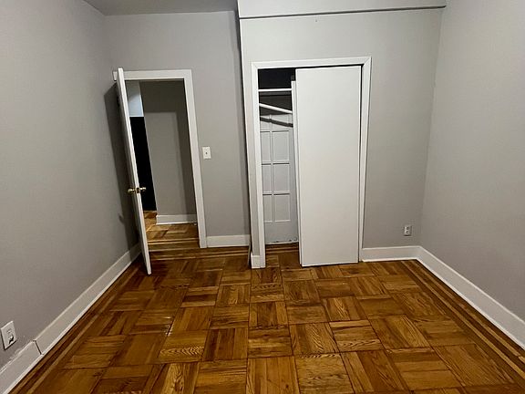5th image of 1039 Ocean Ave APT 2