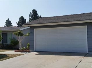 10848 Andy St, Cerritos, CA 90703
