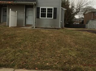 123 Whitney Pl, Lansdale, PA 19446