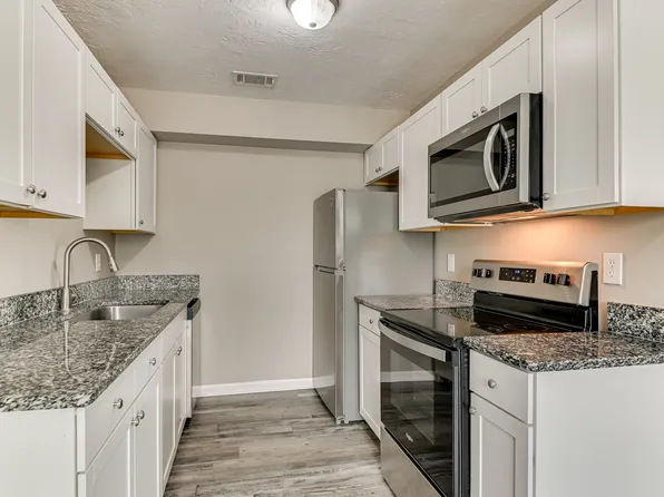 140 Conifer Dr, North Augusta, SC 29841