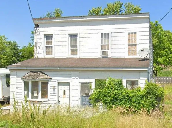 8108 N Point Rd, Sparrows Point, MD 21219