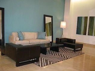 4th image of 1 Glen Royal Pkwy APT 1607
