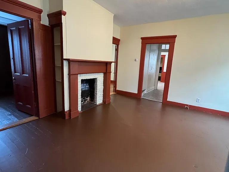 422 Pine St #1 — Photo 12