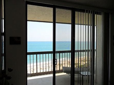 4th image of 3100 N Highway A1a Unit Phdo3