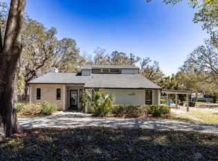 735 Oakdale St, Windermere, FL 34786