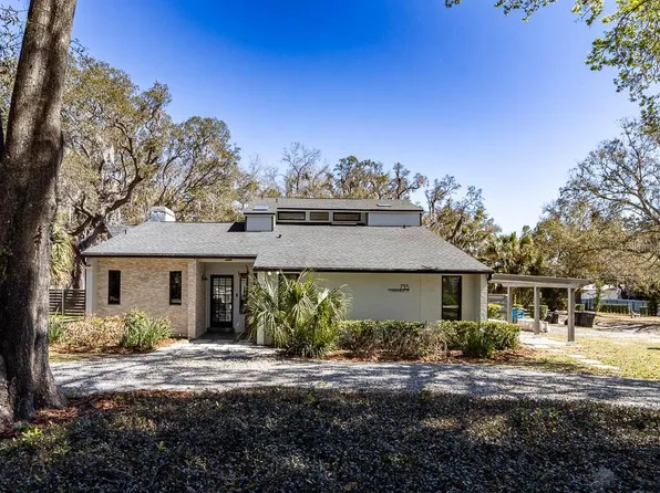 735 Oakdale St, Windermere, FL 34786