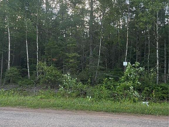 4th image of 1 Upper Midland Rd Lot 26