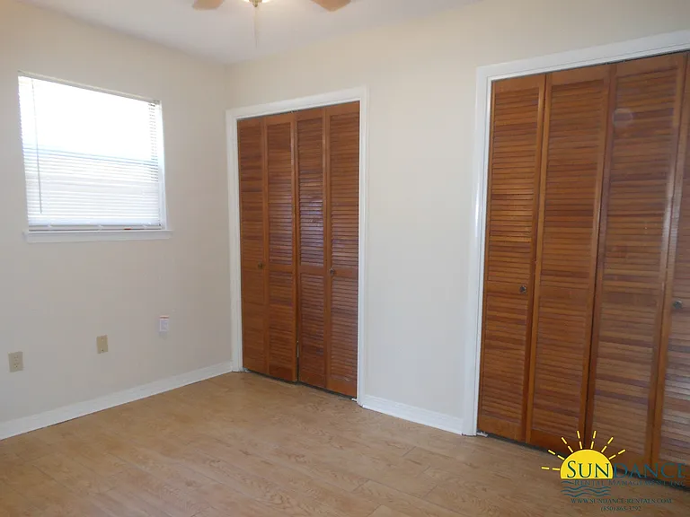71 Josie Rd — Photo 4