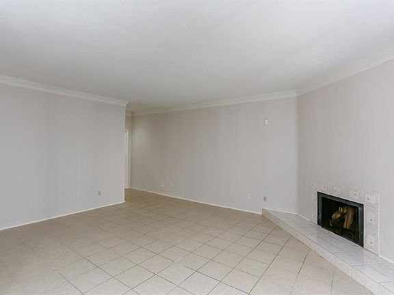 3rd image of 9707 Richmond Ave APT 73