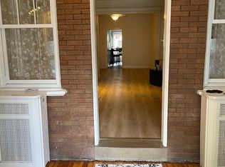 2221 S 21st St, Philadelphia, PA 19145