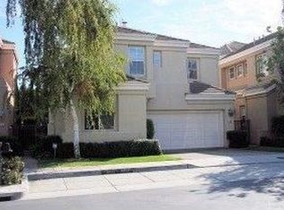 840 Corriente Point Dr, Redwood City, CA 94065