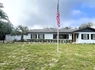 1625 Normandy Way, Leesburg, FL 34748