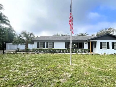 1625 Normandy Way, Leesburg, FL, 34748
