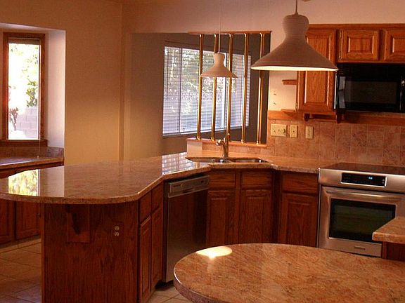 2nd image of 3104 E Lupine Ave