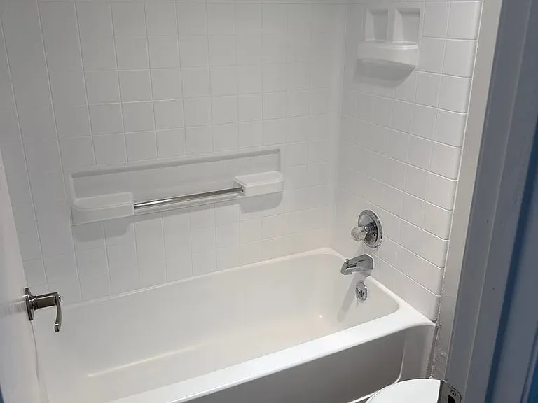 The Vibe at 8035 Apartments — Photo 90