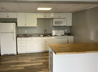 157 Warns Ln APT 3, Frostburg, MD 21532