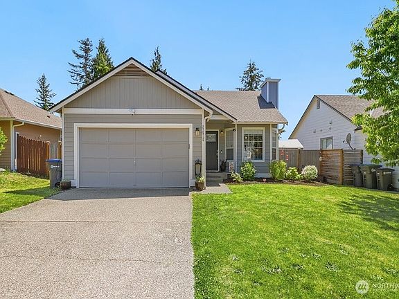 2nd image of 22919 SE 283rd Street