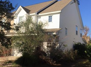 1504 Royal Colony Rd, Johns Island, SC 29455