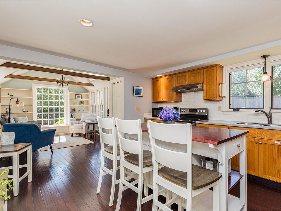 66 South Street, Portsmouth, NH 03801 MLS 4969482 Zillow