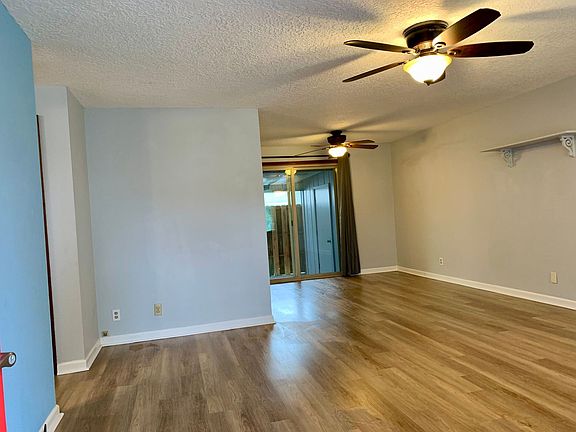 5th image of 310 21st St #312