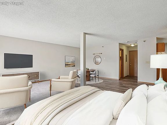 3rd image of 89 Century Ave N APT 121