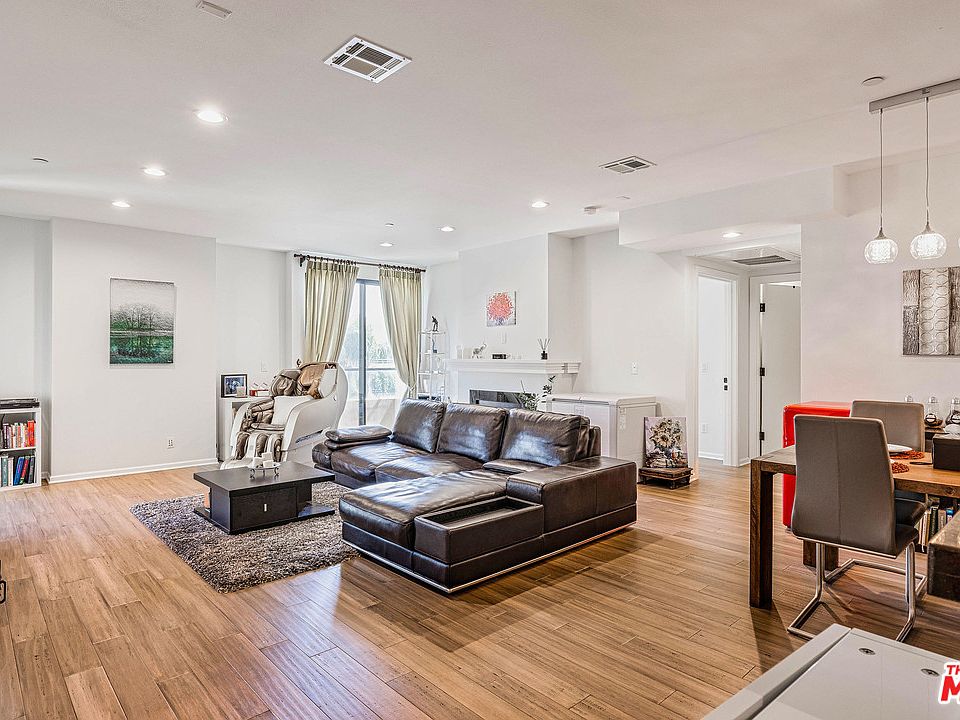 1st image of 871 Crenshaw Blvd Unit 305