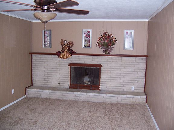 Den