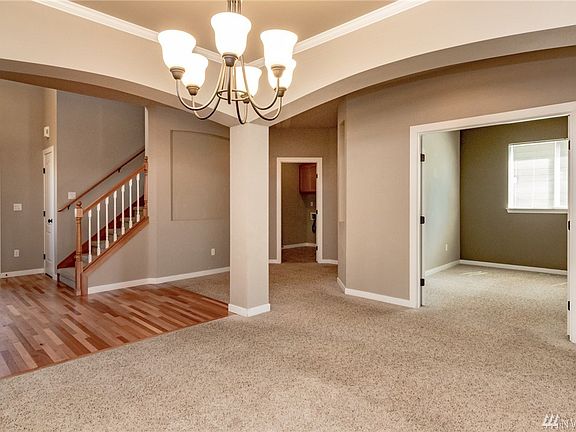 5th image of 18920 23rd Avenue Ct E