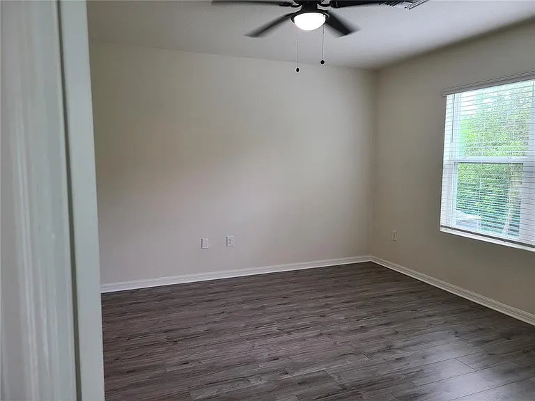5327 San Palermo Dr — Photo 14