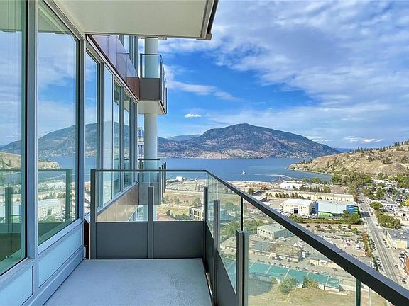 2nd image of 1191 Sunset Dr #3001