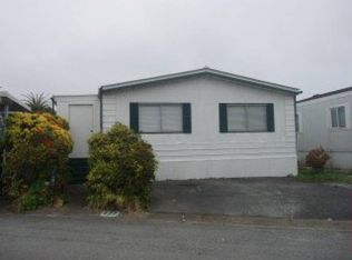 127 La Granada Ln, Moss Beach, CA 94038