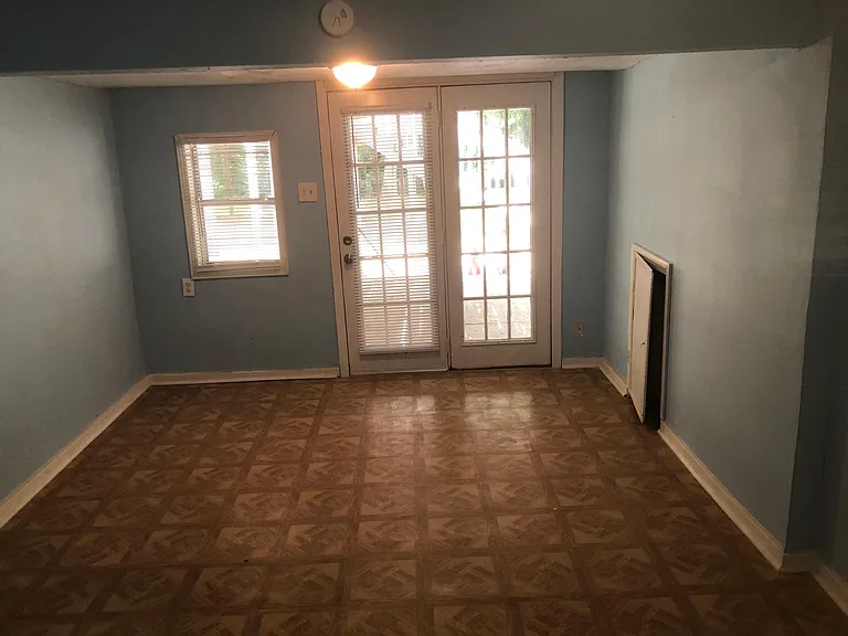 349 Melissa Ave — Photo 3