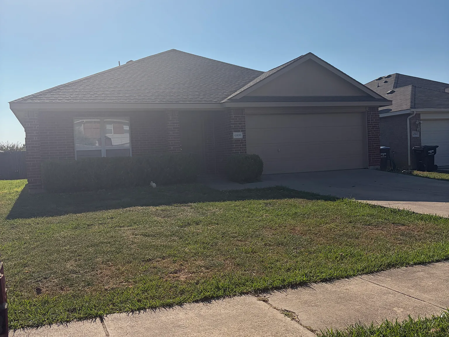 4 bed, 1866 sqft, $1,750 — Photo 1