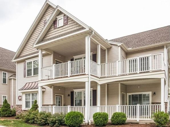 Apartments For Rent In Berlin Ct Zillow