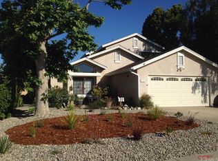1022 Yarrow Ct, San Luis Obispo, CA 93401