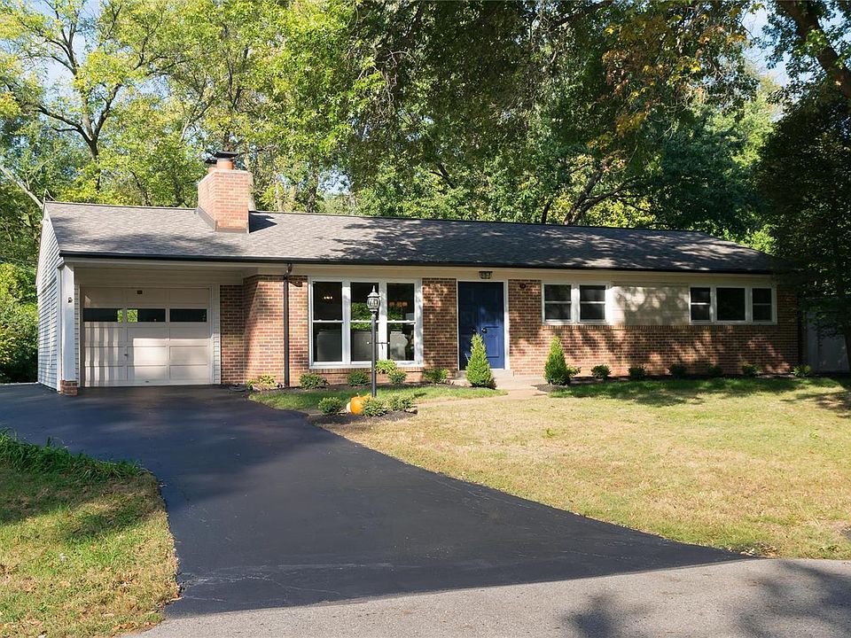 1st image of 719 Wenneker Dr