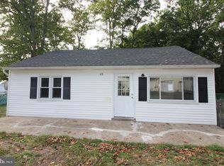45 Leland St, Browns Mills, NJ 08015