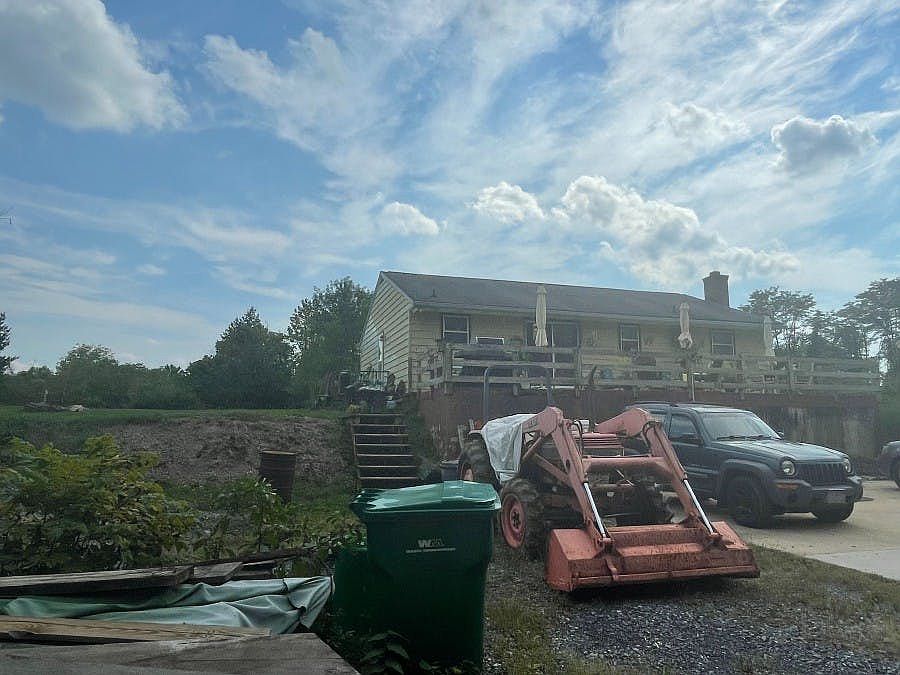 824 Laurel Grove Rd, Annville, PA 17003 Zillow