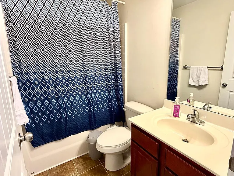 17204 Caldwell Track Dr — Photo 15