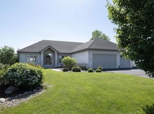 19876 Cabrilla Way, Farmington, MN 55024