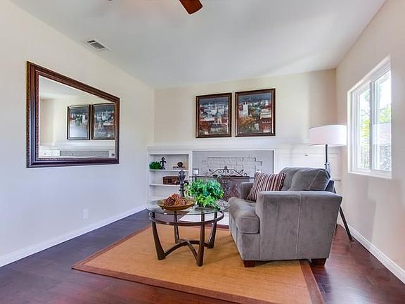2nd image of 3685 33rd St San Diego #92104
