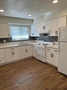 28881 Crosby Dr, Sun City, CA, 92586