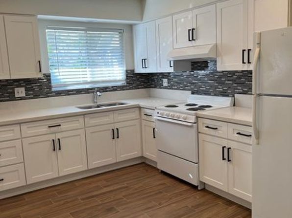 (undisclosed Address)