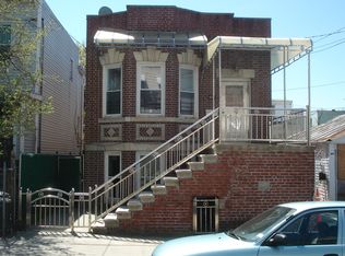 1005 Richard St, Jacksonville, AR 72076