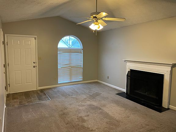 4th image of 2620 Cashel Ct