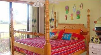 2nd image of 5061 N Highway A1a APT 101