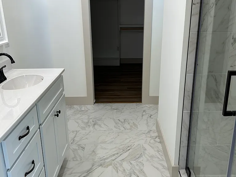 505 Hickory Tree Private Dr — Photo 19